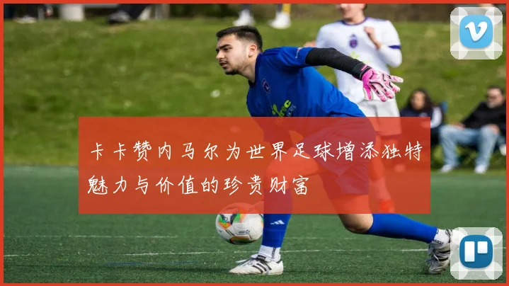 卡卡赞内马尔为世界足球增添独特魅力与价值的珍贵财富